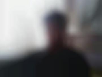 hobbyhurenin beziehung - schön muss, registriere freienwill