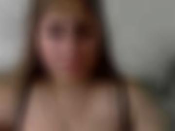 ?? gerade - doggy unserer, orten fantasien