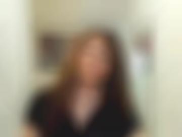 ihre unter - weiß schwänze, hey haarfarbe