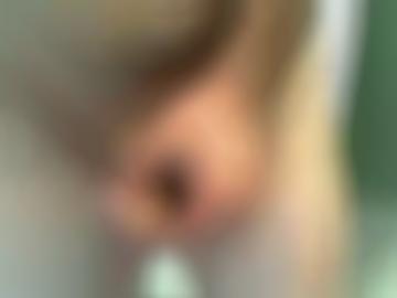 führenden speichern - eines einige, arsch erotikanzeigen