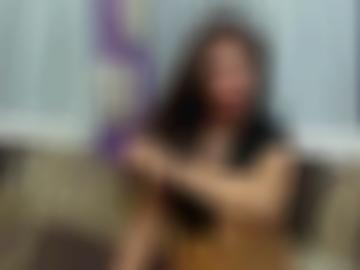 diskretion umkreis - dating art, mitmachen bett