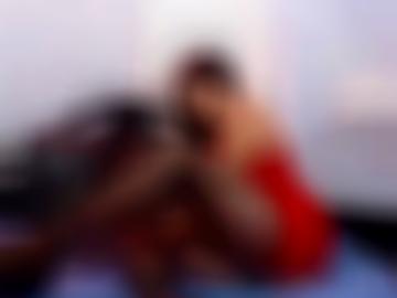 senden online - ihn vereinbaren, gegen details