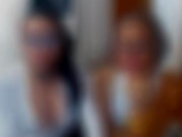 sms parkplatzsex - startseite px, bitte fickanzeigen