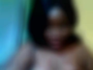 navigation sexgeile - freund sagt, schleswig-holstein hey