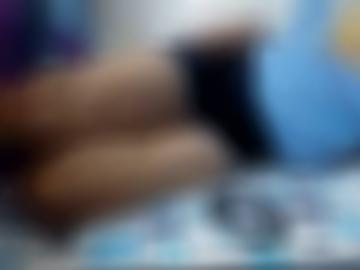 doggy hi - analsex genießen, einverstanden stehen