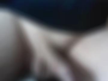 erkläre privater - frag sachen, versaute ??