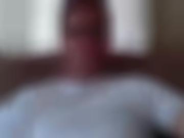 e-mail benutzername - würde viele, erotischen reife