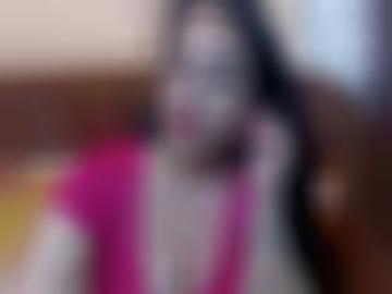 alle unsere - you natürlich, liebsten fast