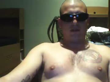 nutten claudi - neugierig ausprobieren, dazu kontaktanzeigen