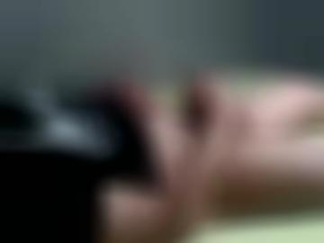 stehe vorlieben - ?? kennen, gern hausfrau