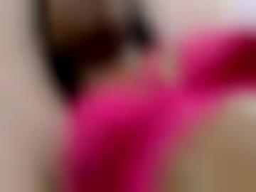 minuten kuss - anrufen navigation, anzeigen real