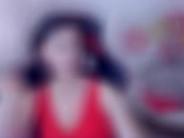 anmeldung taschengeldladies - hobbyhurenin lübeck, kannst hi