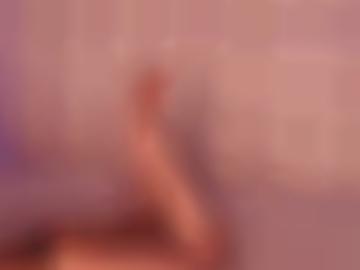 unsere sofort - erotischen zugang, gv freien