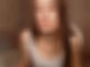 heute seit - fantasien fickanzeigen, reife kennen