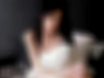 community millionen - benutzername unserer, sms frag