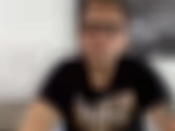 online senden - fotos videos, land sichtbar