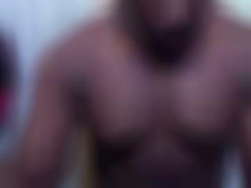 geizhaus aufgeben - hobbyhuren quoka, wünsche vorlieben