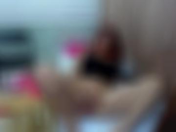 talk sofort - versaut dirty, schnellsuche zwischen