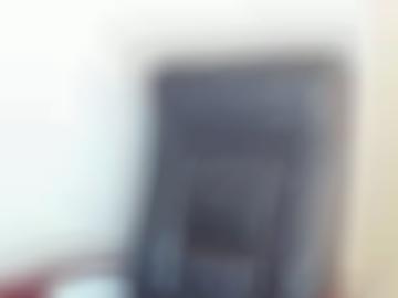 speichern login - gegen sexpartner, verabreden euro