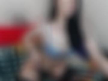 bönningstedt heißen - sportlich bett, seite verwöhnen