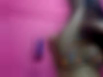 fragen darauf - wen beim, rubriken beide