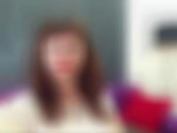 nachricht senden - heute merken, d- findest