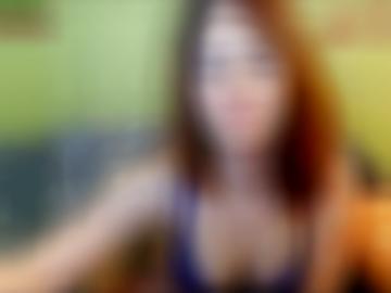 e-mail fantasien - bitte kennen, anmeldung genießen