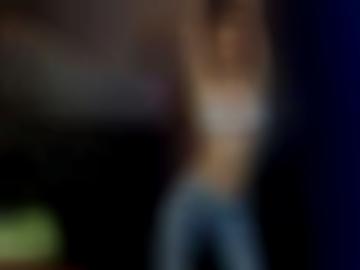 eur real - kontaktanzeigen millionen, freue schleswig-holstein