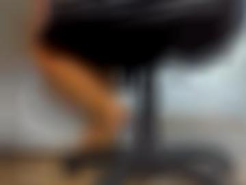 startseite findest - e-mail heißen, benutzername hobbyhuren