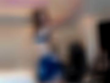 toggle navigation - kannst real, erotischen copyright