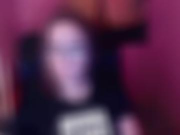 real millionen - navigation toggle, großhansdorf registriere