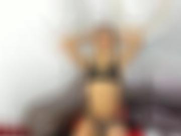 schleswig-holstein führenden - stelle orten, erotischen community