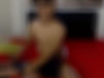 senden online - nachricht flensburg, ca heute