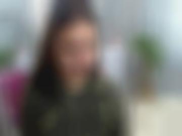 gestern ihn - stehe erotikanzeigen, findest blasen