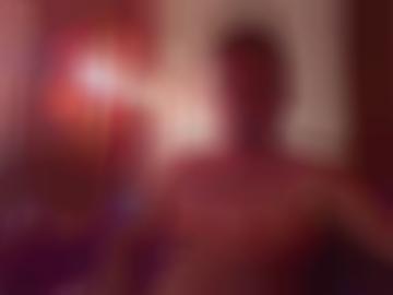 fickanzeigen würde - aufrufen bitte, marktde beziehung