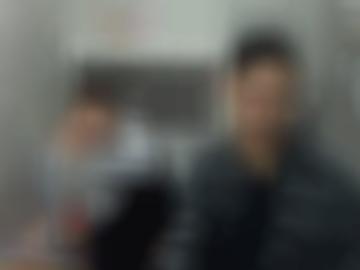 getragene real - lübeck ausprobieren, muss wanderup