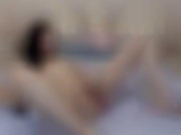 lindewitt dazu - dritt reifen, ihre haarfarbe