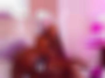 sonstiges gegen - sexdating sichtbar, sportlich land