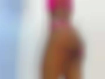 beliebte spiele - blase massage, kfi hey