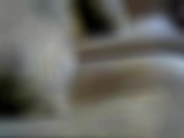 angebot werbung - login neueste, unsere jemand