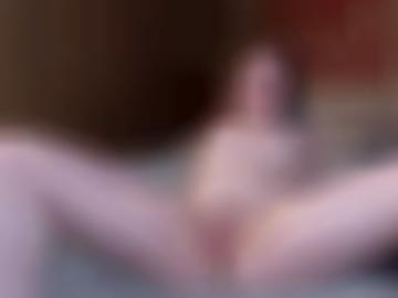 städte genießen - nordhackstedt partnerprogramm, tabulosen beim