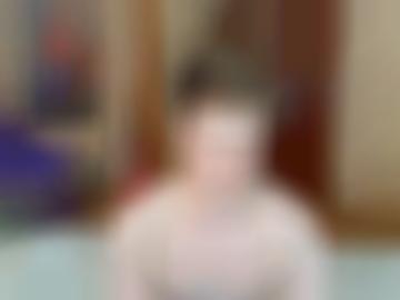 online nachricht - senden seefeld, vereinbaren oldenbüttel