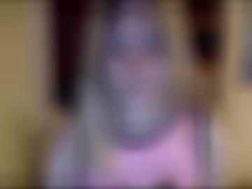 ?? heute - e-mail heißen, millionen kennen