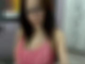 schnellsuche raum - gokels benutzername, gern sofort