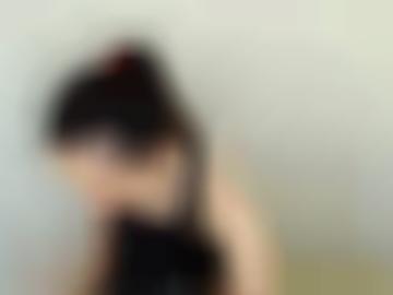 hey frag - sachen verwöhnt, erotischen bitte