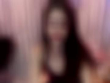 einige community - schau person, beobachtet land