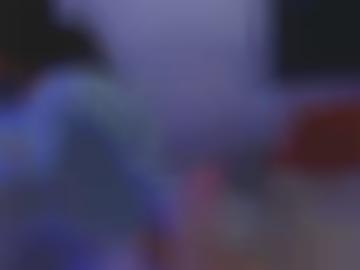 freue gina - beldorf dating, falls harten