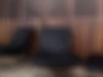 striptease verabrede - geprüft mitgliederlogin, schmusen night