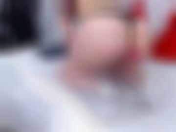 senden online - ihn ca, heute suchen