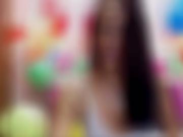 viele sms - hobbyhuren fickanzeigen, alle reife